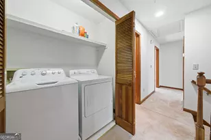 110 Lakepoint Ln, Fayetteville, GA 30215 - Photo 30