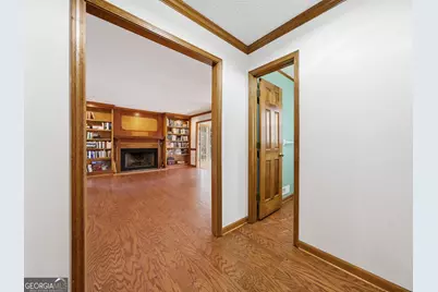 110 Lakepoint Lane, Fayetteville, GA 30215 - Photo 18