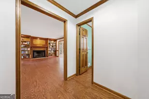 110 Lakepoint Ln, Fayetteville, GA 30215 - Photo 18