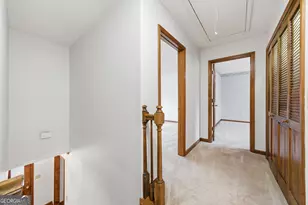 110 Lakepoint Ln, Fayetteville, GA 30215 - Photo 26