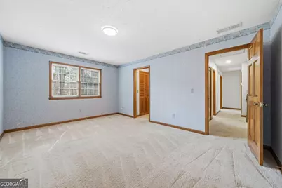 110 Lakepoint Lane, Fayetteville, GA 30215 - Photo 28