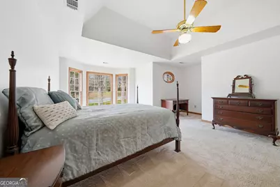 110 Lakepoint Lane, Fayetteville, GA 30215 - Photo 34