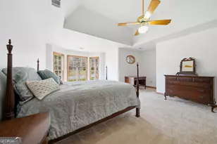 110 Lakepoint Ln, Fayetteville, GA 30215 - Photo 34