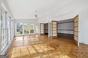 110 Lakepoint Ln, Fayetteville, GA 30215 - Photo 24