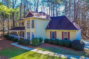 110 Lakepoint Ln, Fayetteville, GA 30215 - Photo 44