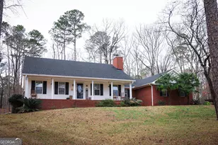 105 Sugarcreek Ct, Grovetown, GA 30813 - Photo 2
