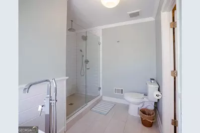 105 Sugarcreek Court, Grovetown, GA 30813 - Photo 16