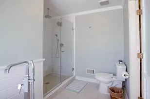 105 Sugarcreek Ct, Grovetown, GA 30813 - Photo 16