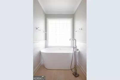 105 Sugarcreek Court, Grovetown, GA 30813 - Photo 14