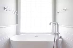 105 Sugarcreek Ct, Grovetown, GA 30813 - Photo 14