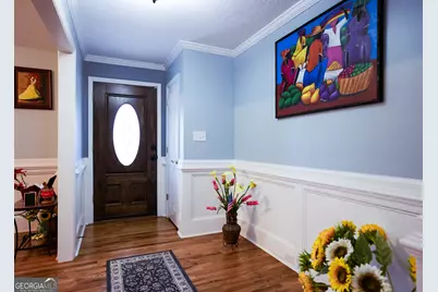 105 Sugarcreek Court, Grovetown, GA 30813 - Photo 4