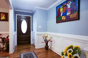 105 Sugarcreek Ct, Grovetown, GA 30813 - Photo 4