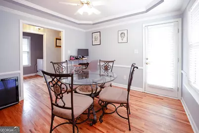 105 Sugarcreek Court, Grovetown, GA 30813 - Photo 12