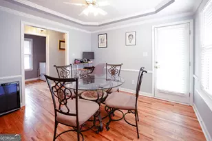 105 Sugarcreek Ct, Grovetown, GA 30813 - Photo 12