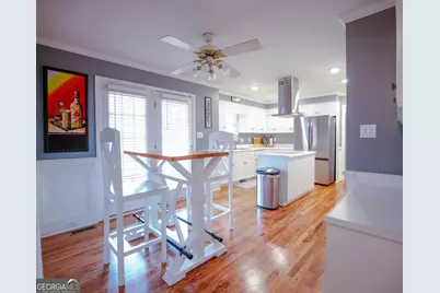 105 Sugarcreek Court, Grovetown, GA 30813 - Photo 6