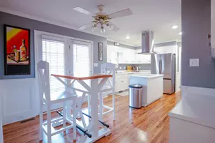 105 Sugarcreek Ct, Grovetown, GA 30813 - Photo 6