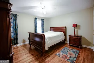 105 Sugarcreek Ct, Grovetown, GA 30813 - Photo 10