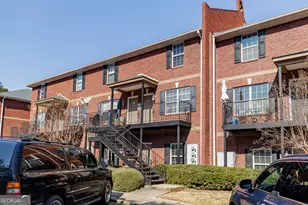 105 Whitehead Rd, Athens, GA 30606 - Photo 24