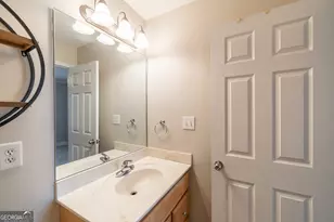 105 Whitehead Rd, Athens, GA 30606 - Photo 16