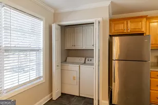 105 Whitehead Rd, Athens, GA 30606 - Photo 10