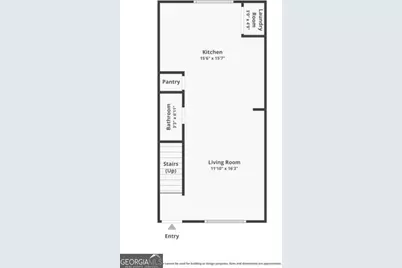 105 Whitehead Road #21, Athens, GA 30606 - Photo 28