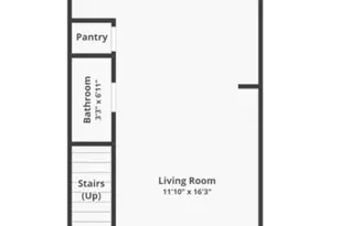 105 Whitehead Rd, Athens, GA 30606 - Photo 28