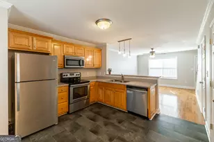 105 Whitehead Rd, Athens, GA 30606 - Photo 8