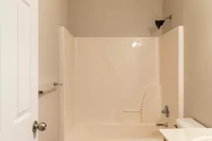 105 Whitehead Rd, Athens, GA 30606 - Photo 20