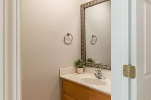 105 Whitehead Rd, Athens, GA 30606 - Photo 12