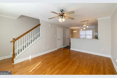 105 Whitehead Road #21, Athens, GA 30606 - Photo 2