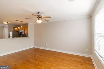 105 Whitehead Road #21, Athens, GA 30606 - Photo 4