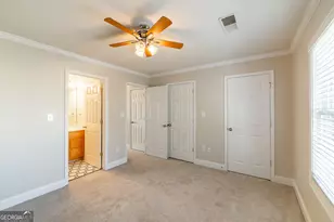 105 Whitehead Rd, Athens, GA 30606 - Photo 14