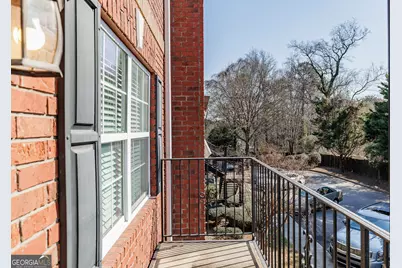 105 Whitehead Road #21, Athens, GA 30606 - Photo 22