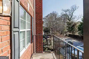 105 Whitehead Rd, Athens, GA 30606 - Photo 22