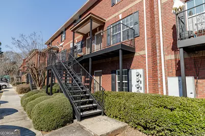 105 Whitehead Road #21, Athens, GA 30606 - Photo 1