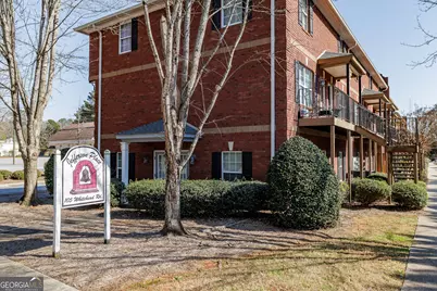 105 Whitehead Road #21, Athens, GA 30606 - Photo 26