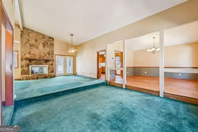 3950 Joyce Court SE, Conyers, GA 30013 - Photo 6