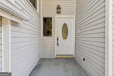 3950 Joyce Court SE, Conyers, GA 30013 - Photo 4