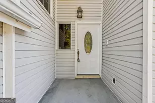 3950 Joyce Ct SE, Conyers, GA 30013 - Photo 4