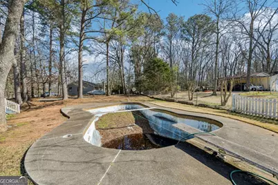 3950 Joyce Court SE, Conyers, GA 30013 - Photo 42