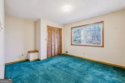 3950 Joyce Court SE, Conyers, GA 30013 - Photo 28