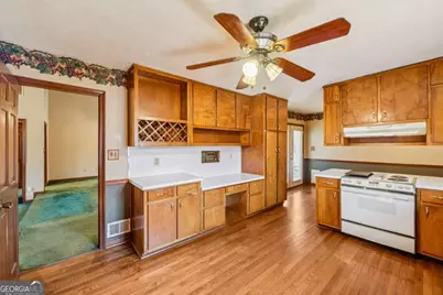 3950 Joyce Court SE, Conyers, GA 30013 - Photo 16