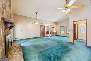 3950 Joyce Ct SE, Conyers, GA 30013 - Photo 10