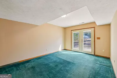 3950 Joyce Court SE, Conyers, GA 30013 - Photo 30