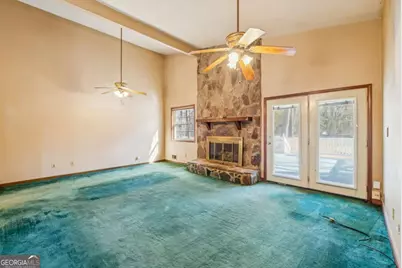 3950 Joyce Court SE, Conyers, GA 30013 - Photo 12