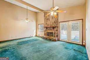 3950 Joyce Ct SE, Conyers, GA 30013 - Photo 12