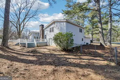3950 Joyce Court SE, Conyers, GA 30013 - Photo 38