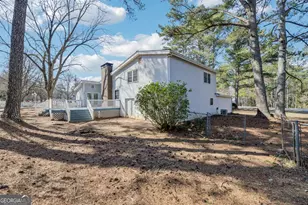 3950 Joyce Ct SE, Conyers, GA 30013 - Photo 38