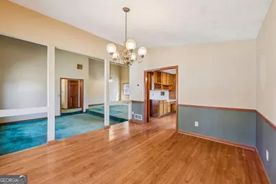 3950 Joyce Court SE, Conyers, GA 30013 - Photo 14