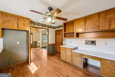 3950 Joyce Court SE, Conyers, GA 30013 - Photo 18